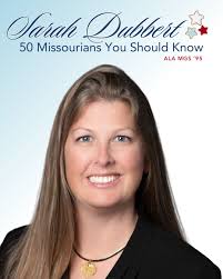 Engaging Q&A session yesterday with @stlpublicradio reporters Rachel  Lippmann and Sarah Kellogg at ALA Missouri Girls State! Thank you for your  informative discussion. #alamgs2024 #girlsstate