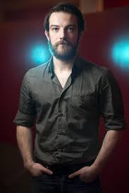 Kevin guthrie worked also in fantastic beasts: Kevin Can T Be A Real Person Glasgow Times