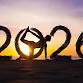 Rest & Receive: New Year’s Reset event in Huntington Beach, CA
