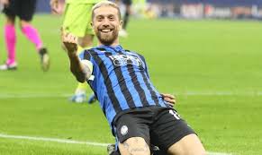Cari tifosi atalantini, vi scrivo qua perché non ho nessun modo di difendermi e di parlare con voi. Atalanta Makes An Anti Juventus Decision On Gomez Juvefc Com