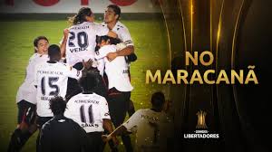 Veja a provável escalação do flu para o confronto contra o santa fé. Fluminense 1 3 X 1 3 Ldu Final Libertadores 2008 Youtube