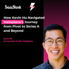 Metaplane's Journey from Pivot to Series A and Beyond