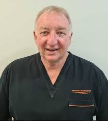 Best Dental Services In Bunbury