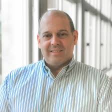 ASSET 20th Annual Technology Conference: Directory