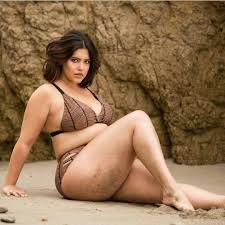 Models that become wwe divas, playboy models, hooters calendar cover models, and more! Happy Hispanic Heritage Month Here Are 14 Plus Size Latina Pioneers