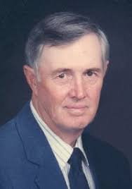 Obituary information for George Wood Stringer