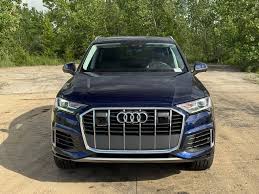 Image result for Navarra Blue 2021 Q7