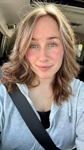 A Touche model sheet by Dick Bickenbach 😁👌