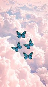 We did not find results for: Cute Pink Aesthetic Quotes Shefalitayal