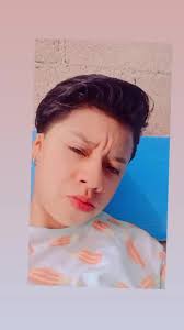 Mildred Ariadna Larios Garcia Ual