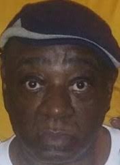 Obituary for Michael A. Robinson