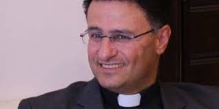 Addressing the roots of conflicts