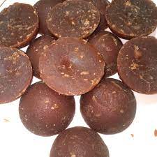 Maybe you would like to learn more about one of these? Promo Gula Jawa Merah Batok Kecil Sedia Juga Gula Merah 1kg Gula Merah Cair Gula Merah 10 Kg Gula Merah Batok Gula Merah Hitam Gula Merah Super Gula Merah Medan Gula Merah Halus Gula Merah Linggau Lazada Indonesia