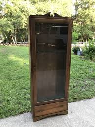 Birmingham Stove And Range Sportsman Grill For Sale Pin On Home Decor