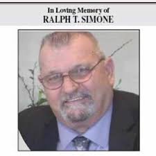 Search Ralph Simone Obituaries and Funeral Services
