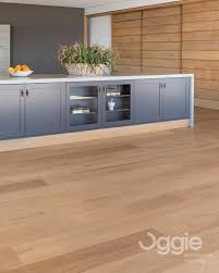 Oggie Oak Flooring On Instagram Sandton Johannesburg South Africa Doors Crudo Rustic 15 4x220x220 Woca Denmark Uv Whit Oak Floors Flooring Floor Design