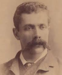 William Beamish Austin Morrison (1857-1934): homenaje de Find a Grave