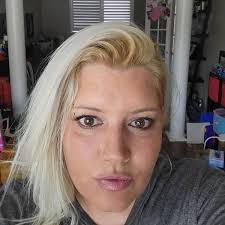 Lisa Ostlund's Instagram, Twitter & Facebook