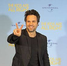 Apart from portraying marvel comics character bruce banner / the hulk in marvel's the avengers he has also. Mark Ruffalo Wikipedia