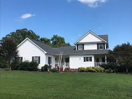 Who are the best roofing contractors in greensboro nc? Greensboro Roofing Company Roofers In Greensboro Nc