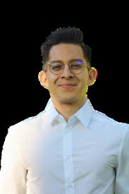 Notable Narratives C/O 2025-2027 Report (Report)