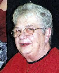 Obituary for Elaine M. Tul