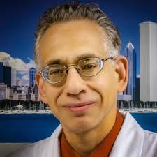 25 of the Best Podiatrists Near Me in Crete, IL