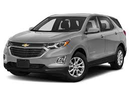 All cars for sale suvs for sale pickup trucks for sale sedan for sale coupe for sale hatchbacks for sale. Midway Chevrolet Buick Gmc Cadillac In Kearney Serving Grand Island And Hastings Customers