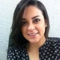 100+ "Islas-ruiz" profiles