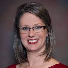 Piearcy Financial Solutions