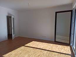 Zeige alle orte dresden (65) pirna (3). 2 Zimmer Wohnung Mieten Dresden Kleinpestitz Mockritz 2 Zimmer Wohnungen Mieten
