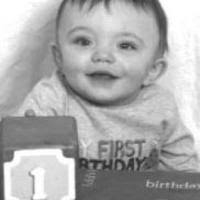 Carson Joseph Beeman