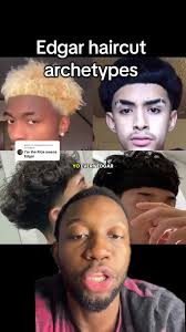 Diamond Song Mr Bean Edgar Edit