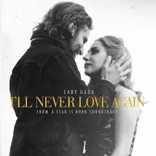 I Can Sooooo Relate Ndhiloveyouloveyourwifeforeverandaday Never Love Again A Star Is Born Lady Gaga Pictures