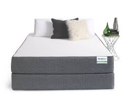 Full Vs Queen Mattress Size Comparison Ghostbed