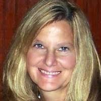 30+ "Joanne Neff" profiles