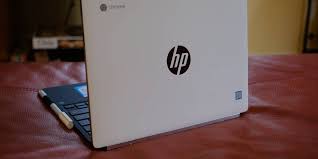 Your price for this item is $ 1,089.99. Review Hp S Chromebook X2 Is First With Detachable Tablet Mode Fortune