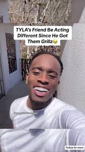 50 Hour Red Dead Redemption Stream with Duke Dennis