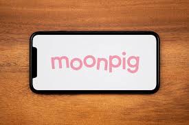 British retailer morrisons rebuffs $7.6 billion u.s. Expert View Moonpig Future Safestore Morrisons And Barratt Developments Citywire