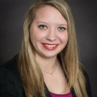 400+ "Wisniewski" profiles