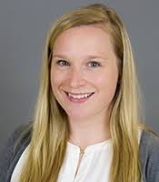 Alexandria Cobb's Instagram, Twitter & Facebook