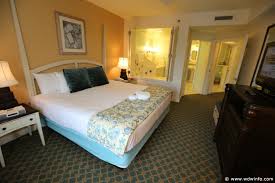 Two bedroom house plans are an affordable option for families and individuals alike. Disney S Boardwalk Villas At Walt Disney World