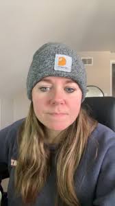 Get a house they said 🙄#housepurchase