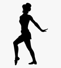 See more ideas about dance, silhouette, dancer silhouette. Dance Clipart Jazz Dance Jazz Dancing Jazz Dancer Silhouette Free Transparent Clipart Clipartkey
