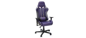 The chair not only adds to the look of your space but gives the comfort every gamer needs. The Best Gaming Chair Deals Save On The Fortnite Raven X And More