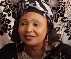 Abubuwan da ke faruwa a Najeriya da wasu sassan duniya