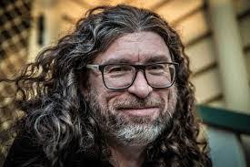 Melissa Fitz's Instagram, Twitter & Facebook