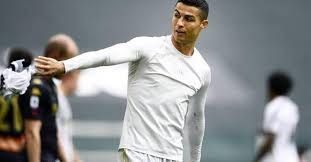 اهداف مباراة ميلان ويوفنتوس في الدوري الايطالي. Ø£Ù„ÙŠØºØ±ÙŠ Ù„Ø±Ø¦ÙŠØ³ ÙŠÙˆÙÙ†ØªÙˆØ³ ØªØ®Ù„Øµ Ù…Ù† Ø±ÙˆÙ†Ø§Ù„Ø¯Ùˆ I3lam Al3arab