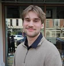 The Avalune Group financial advisory team