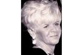 Jane Donovan Obituary (1935